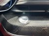35 thumbnail image of  2024 Genesis G80 3.5T