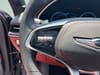 32 thumbnail image of  2024 Genesis G80 3.5T