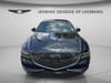 12 thumbnail image of  2024 Genesis G80 3.5T