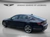 7 thumbnail image of  2024 Genesis G80 3.5T