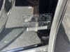 39 thumbnail image of  2024 Genesis G80 3.5T