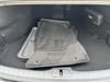 15 thumbnail image of  2024 Genesis G80 3.5T