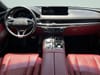 18 thumbnail image of  2024 Genesis G80 3.5T