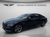 11 thumbnail image of  2024 Genesis G80 3.5T