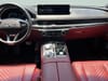 20 thumbnail image of  2024 Genesis G80 3.5T