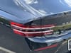 14 thumbnail image of  2024 Genesis G80 3.5T