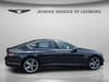 4 thumbnail image of  2024 Genesis G80 3.5T