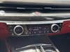 29 thumbnail image of  2024 Genesis G80 3.5T