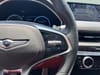 33 thumbnail image of  2024 Genesis G80 3.5T