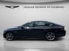 8 thumbnail image of  2024 Genesis G80 3.5T