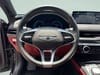 34 thumbnail image of  2024 Genesis G80 3.5T