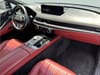 17 thumbnail image of  2024 Genesis G80 3.5T