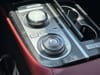 30 thumbnail image of  2024 Genesis G80 3.5T