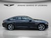 3 thumbnail image of  2024 Genesis G80 3.5T