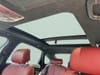 26 thumbnail image of  2024 Genesis G80 3.5T