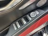 23 thumbnail image of  2024 Genesis G80 3.5T