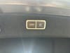 16 thumbnail image of  2024 Genesis G80 3.5T