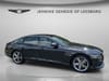 2 thumbnail image of  2024 Genesis G80 3.5T