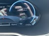 37 thumbnail image of  2024 Genesis G80 3.5T