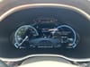 36 thumbnail image of  2024 Genesis G80 3.5T