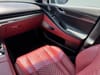 21 thumbnail image of  2024 Genesis G80 3.5T