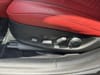 25 thumbnail image of  2024 Genesis G80 3.5T