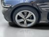 38 thumbnail image of  2024 Genesis G80 3.5T