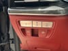 31 thumbnail image of  2024 Genesis G80 3.5T