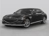 1 placeholder image of  2024 Genesis G90 3.5T e-SC