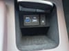 36 thumbnail image of  2024 Genesis GV70 2.5T