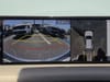 35 thumbnail image of  2024 Genesis GV70 2.5T