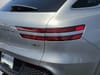 19 thumbnail image of  2024 Genesis GV70 2.5T