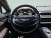 25 thumbnail image of  2024 Genesis GV70 2.5T