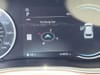 45 thumbnail image of  2024 Genesis GV70 2.5T