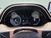 44 thumbnail image of  2024 Genesis GV70 2.5T