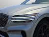 18 thumbnail image of  2024 Genesis GV70 2.5T