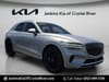 1 thumbnail image of  2024 Genesis GV70 2.5T