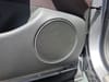 30 thumbnail image of  2024 Genesis GV70 2.5T