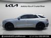 13 thumbnail image of  2024 Genesis GV70 2.5T