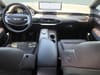 24 thumbnail image of  2024 Genesis GV70 2.5T
