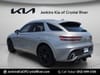 10 thumbnail image of  2024 Genesis GV70 2.5T