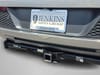 22 thumbnail image of  2024 Genesis GV70 2.5T