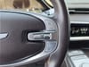 41 thumbnail image of  2024 Genesis GV70 2.5T