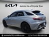 11 thumbnail image of  2024 Genesis GV70 2.5T