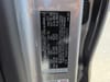 48 thumbnail image of  2024 Genesis GV70 2.5T
