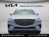 17 thumbnail image of  2024 Genesis GV70 2.5T