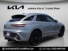 7 thumbnail image of  2024 Genesis GV70 2.5T