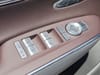 29 thumbnail image of  2024 Genesis GV70 2.5T