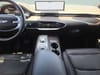 26 thumbnail image of  2024 Genesis GV70 2.5T