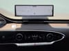 33 thumbnail image of  2024 Genesis GV70 2.5T